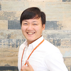 小林 弘幸