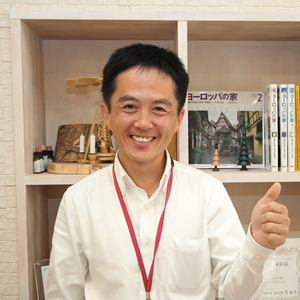川西 文門