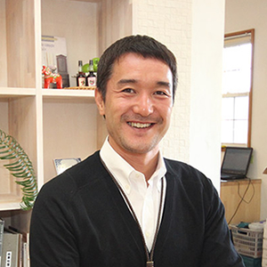 野々村 新治