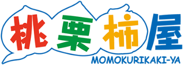 滋賀の新築・リフォーム・不動産｜桃栗柿屋